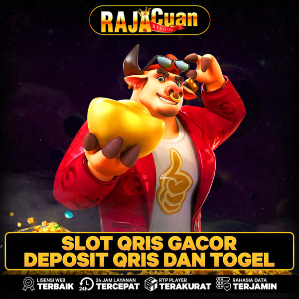 RAJACUAN: Tempat Main Mahjong Ways 2 Paling Enak Se-Indonesia